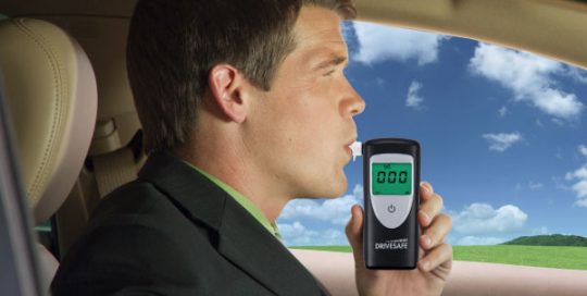 drivesafe-breath-tester